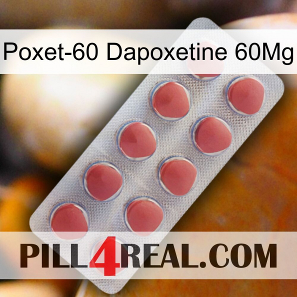 Poxet-60 Dapoxetine 60Mg 18.jpg